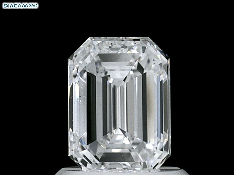 1.17 Carat