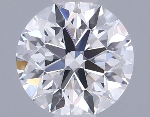 0.48 ct lab-grown Round Diamond