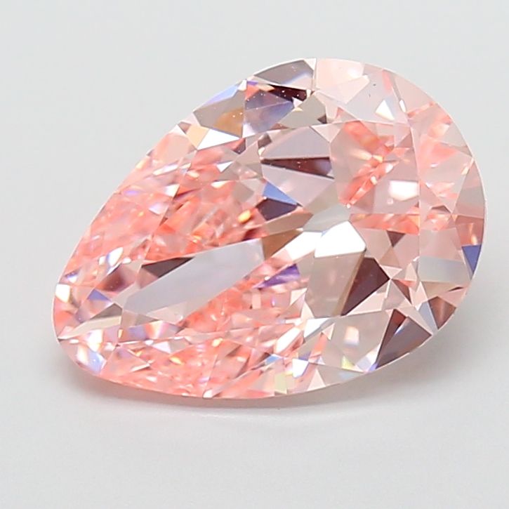 4.67 Carat