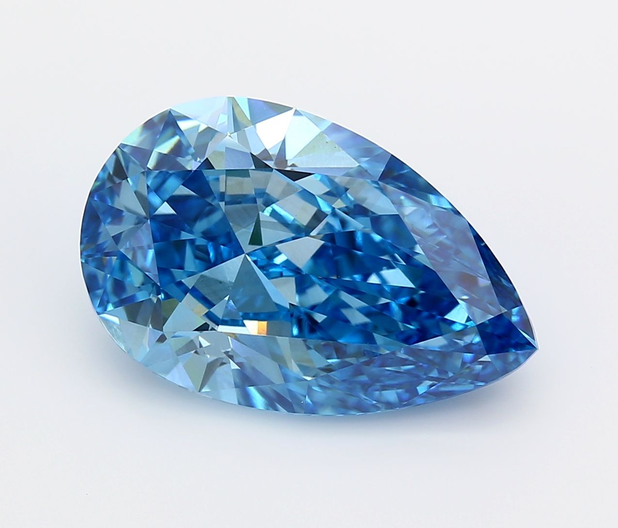 Diamond SEO Image