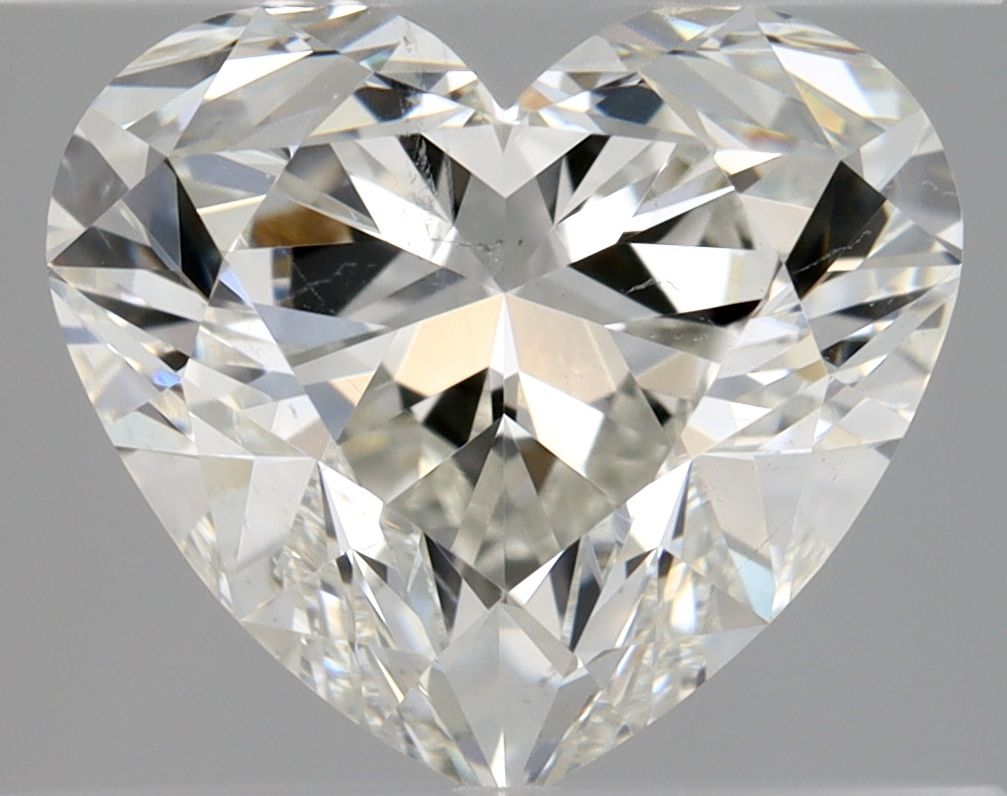 1.71 Carat