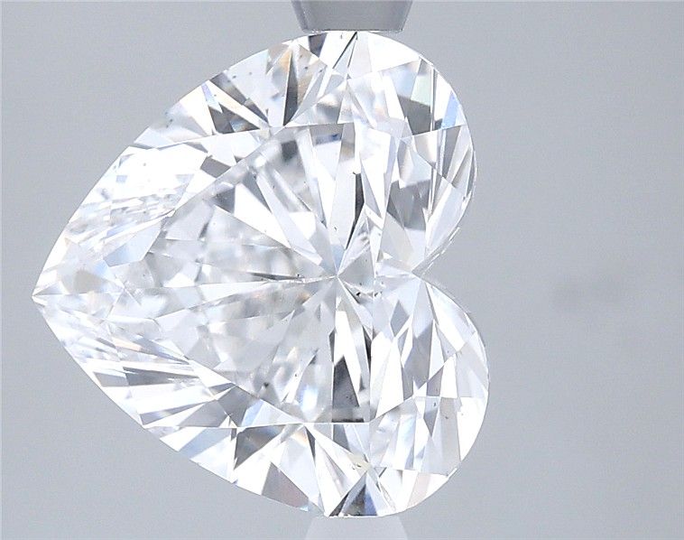 3.59 Carat