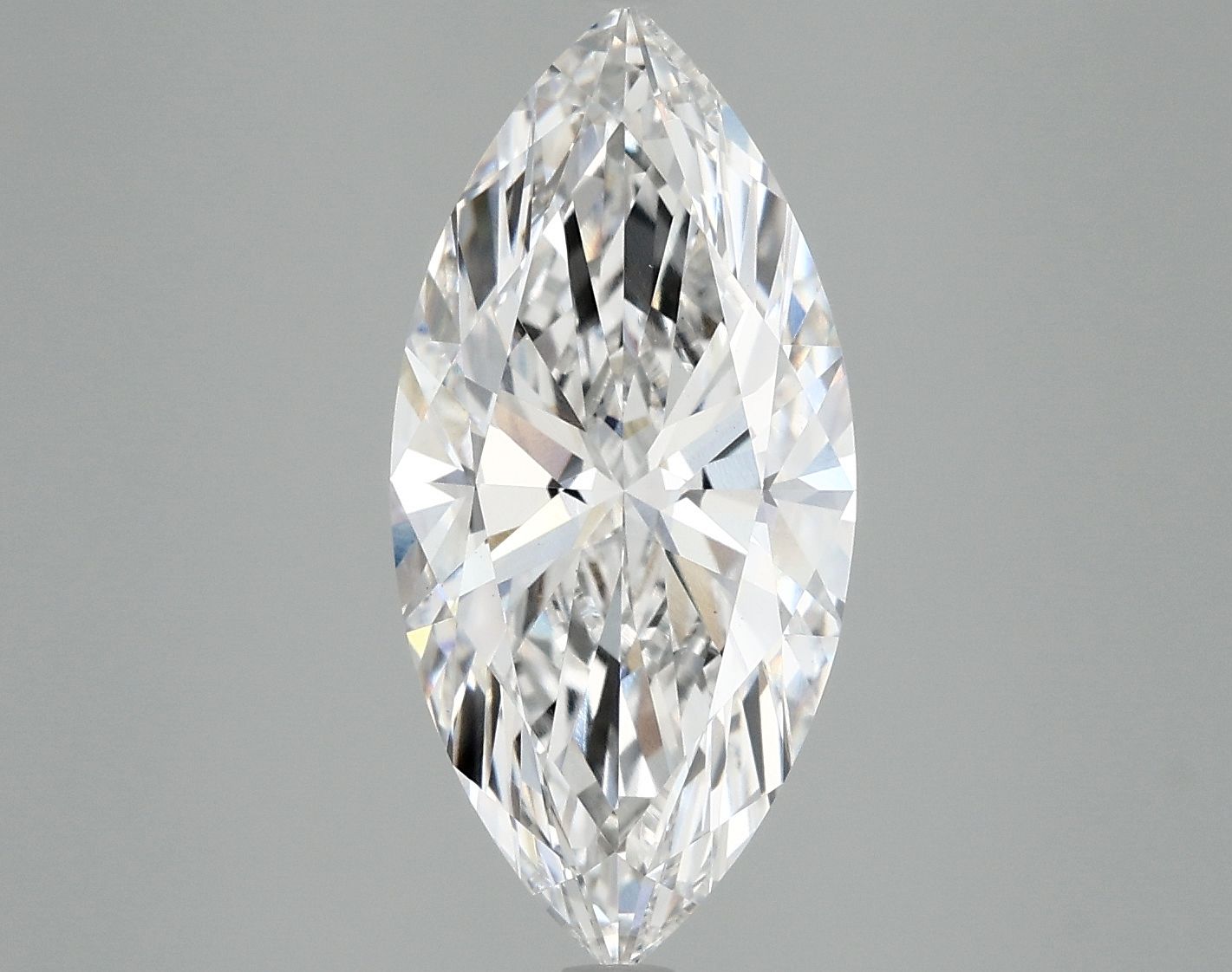 3.94 Carat