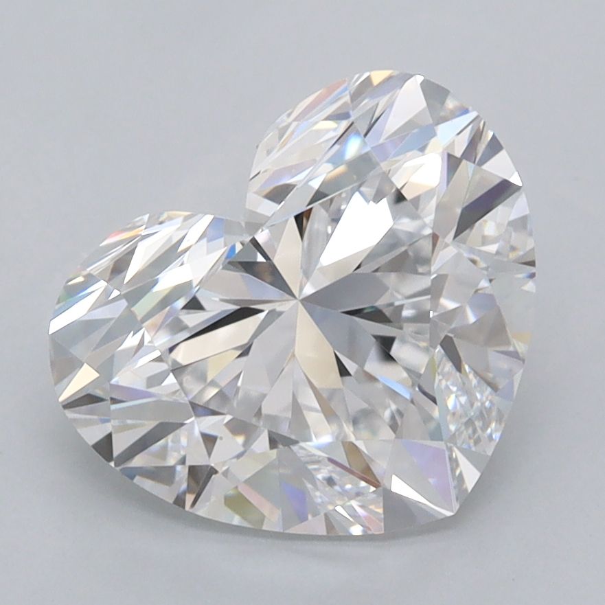 3.13 Carat