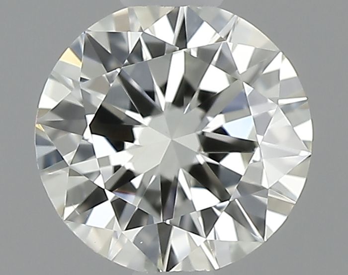 0.50 Carat