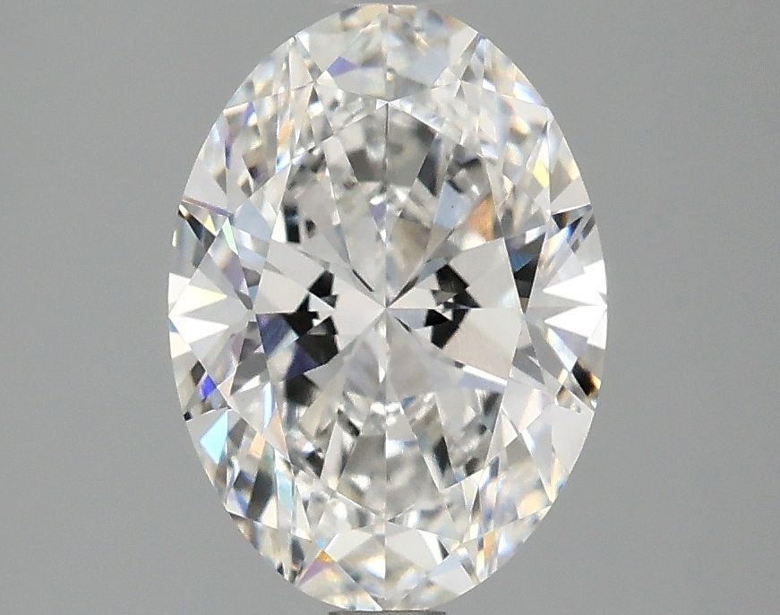 2.03 Carat