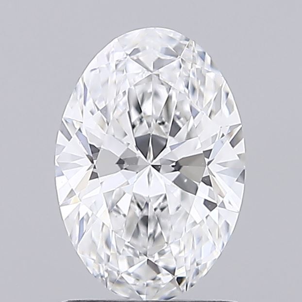1.21 Carat