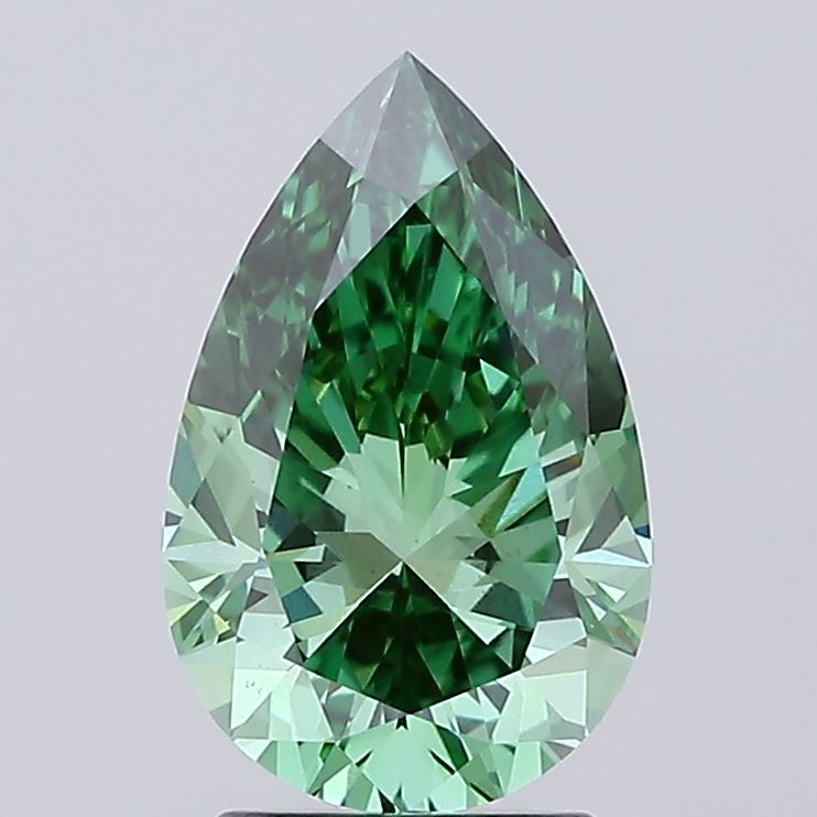 Diamond SEO Image