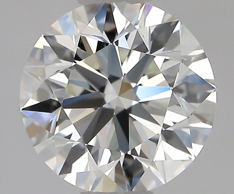 1.40 Carat