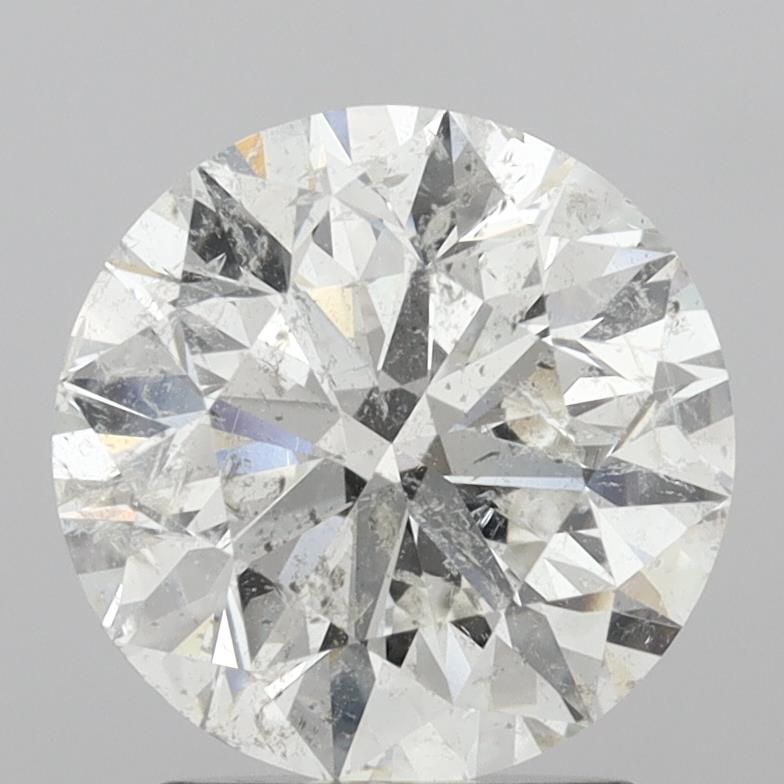2.35 Carat