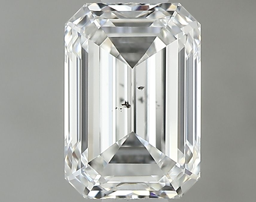 0.6 Carat