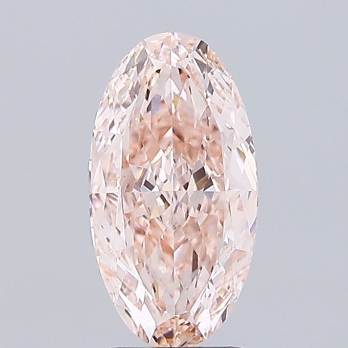 3.02 Carat