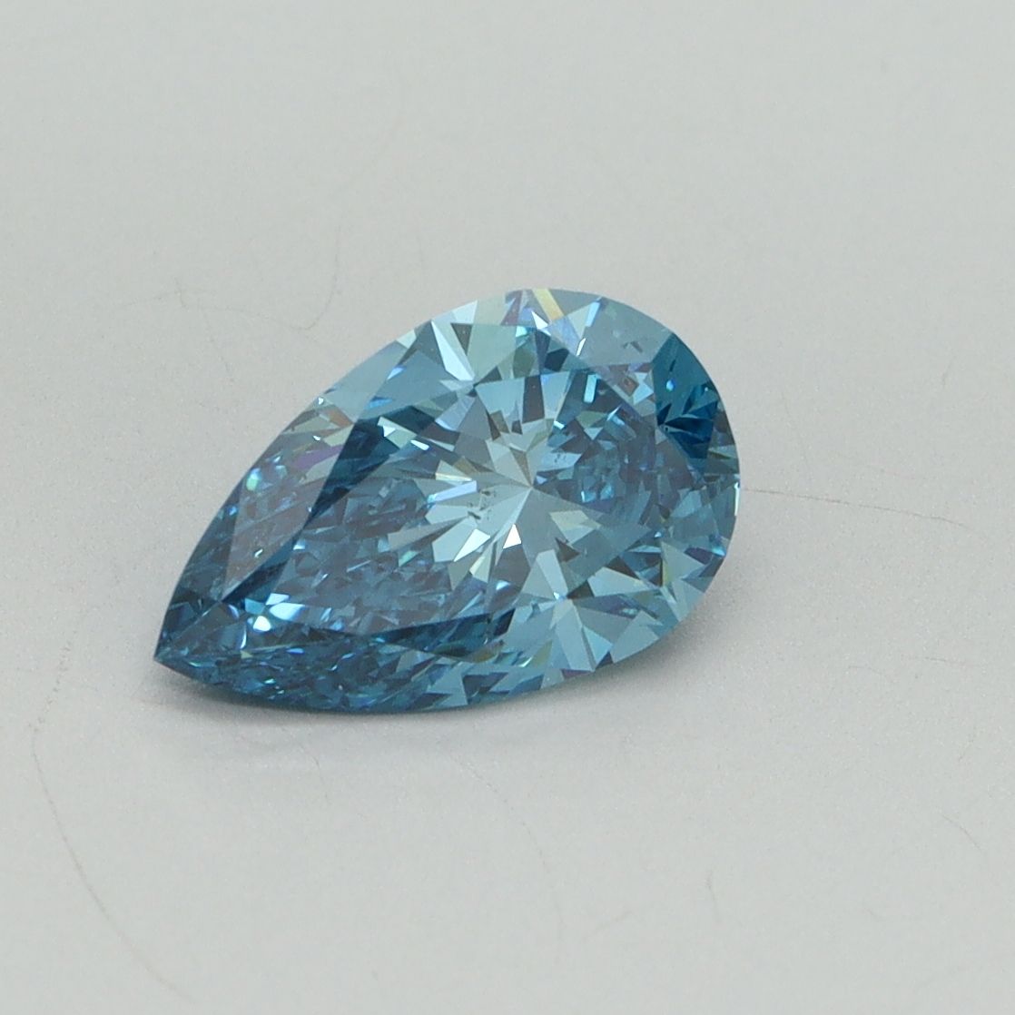 Diamond SEO Image
