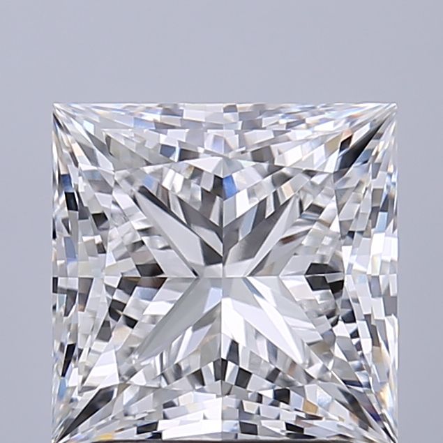 2.26 Carat
