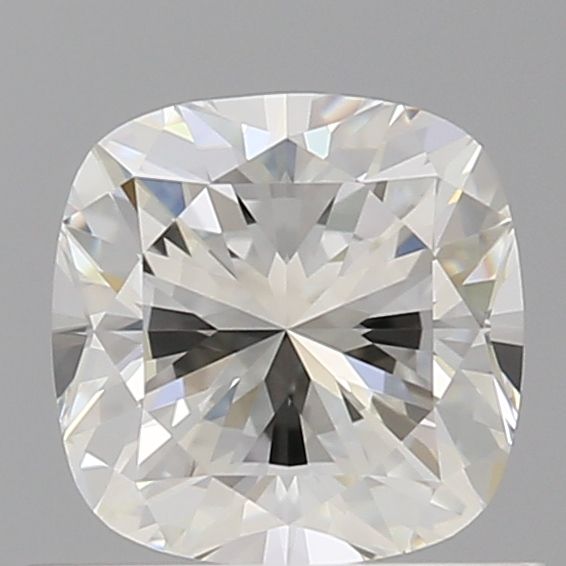 0.72 Carat