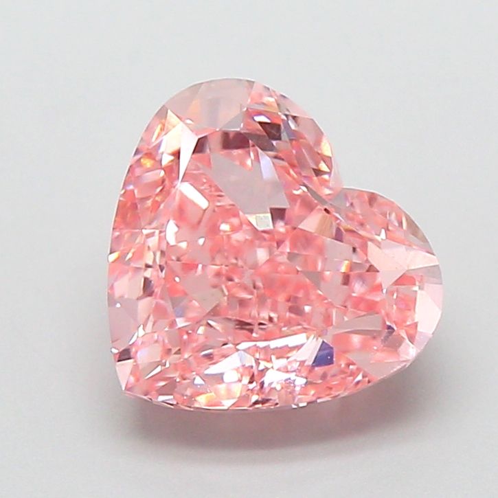 2.81 Carat