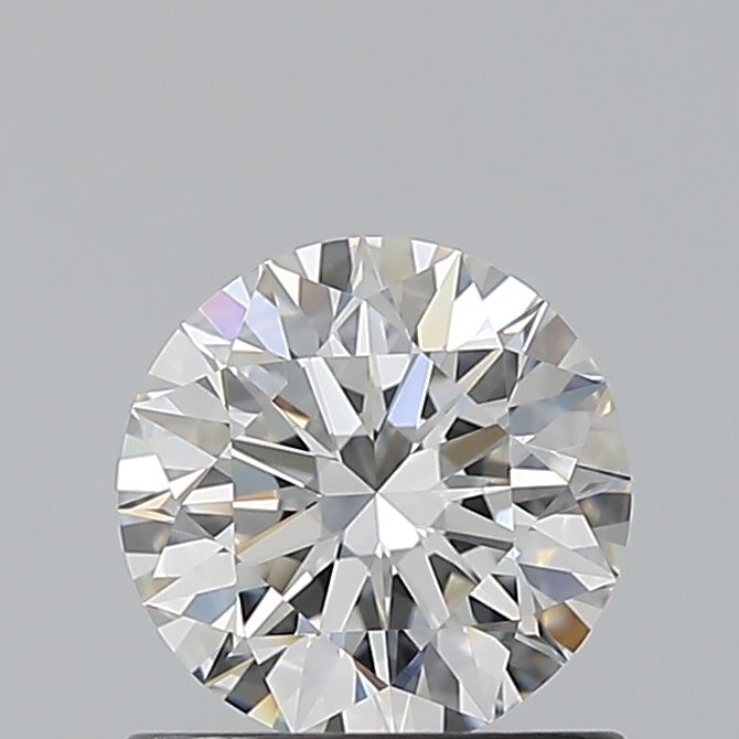 0.81 Carat