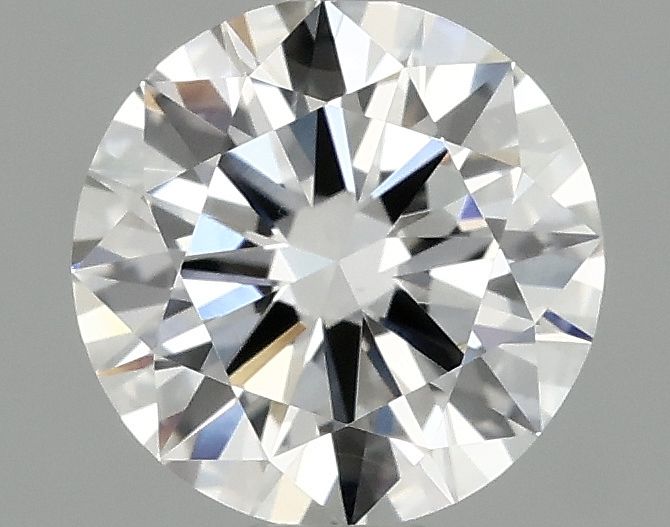 0.97 Carat