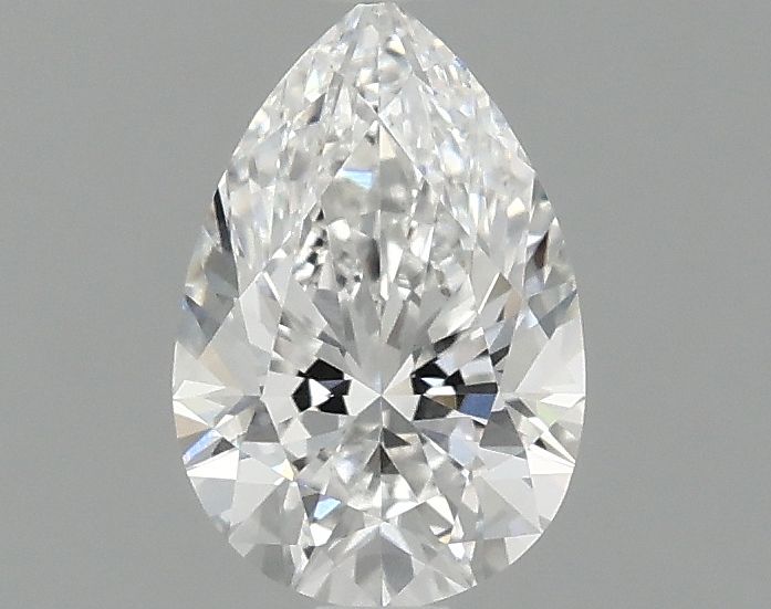0.98 Carat