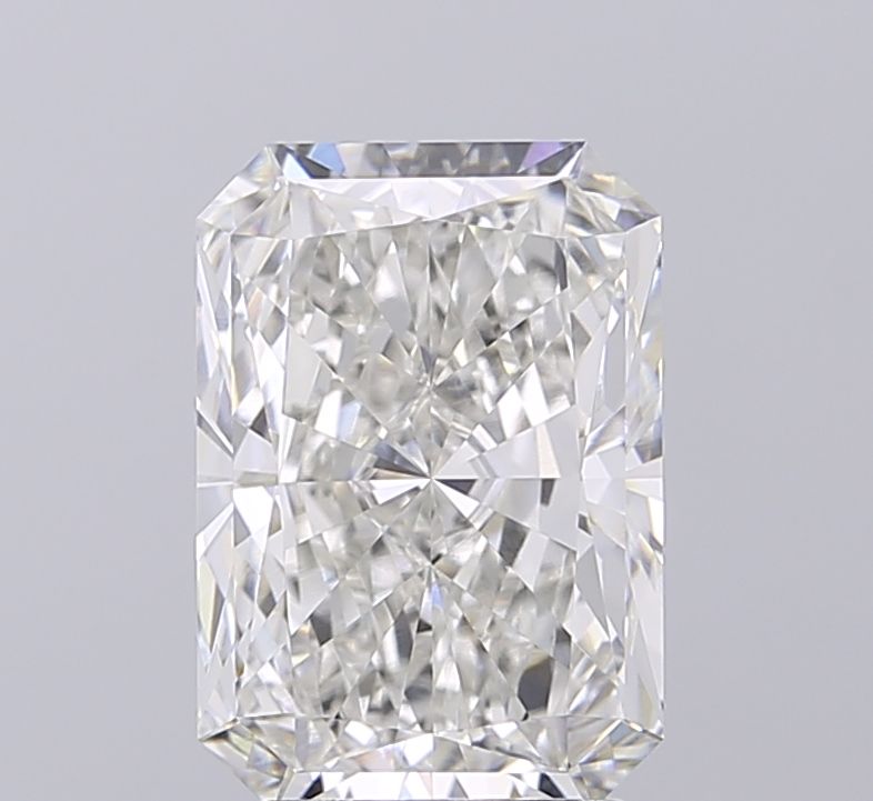 3.10 Carat