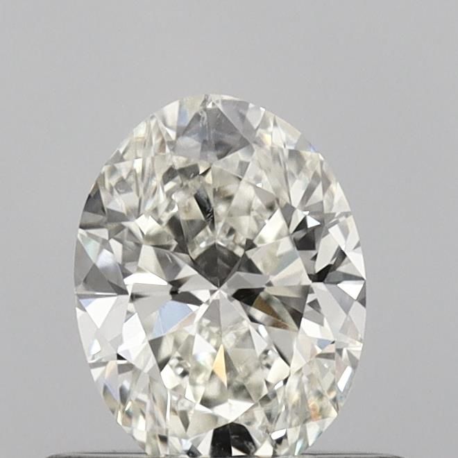 0.60 Carat
