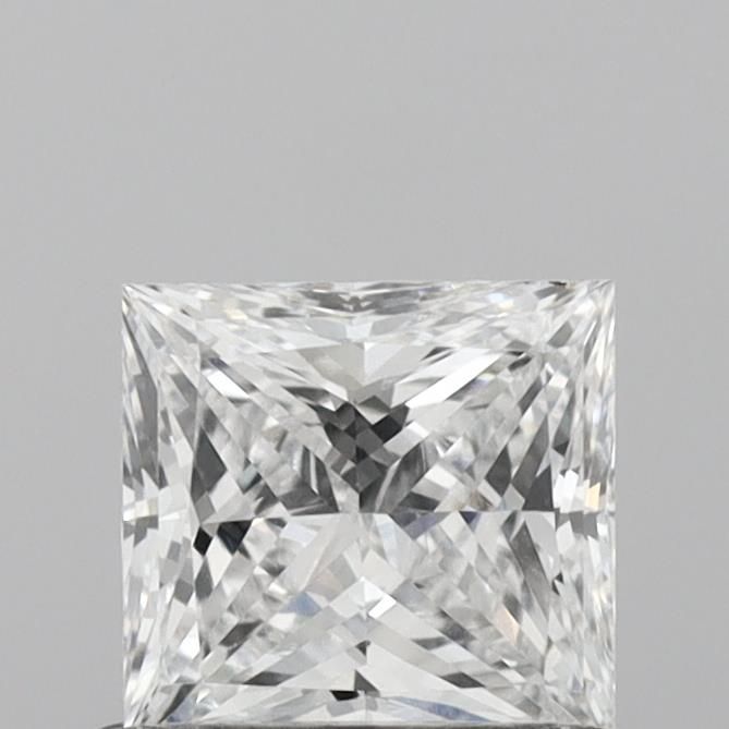 0.62 Carat