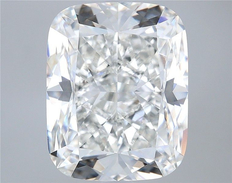 6.01 Carat