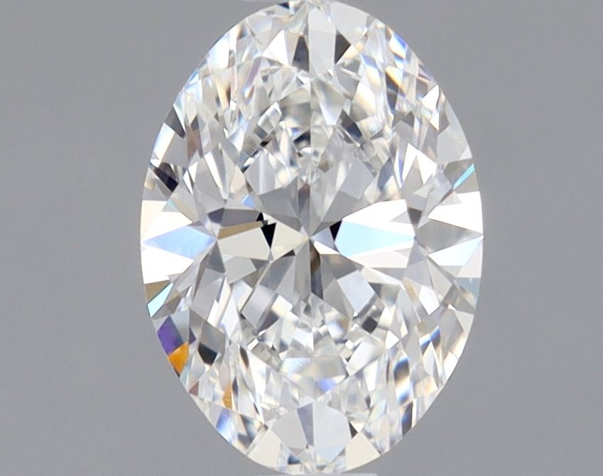 0.71 Carat