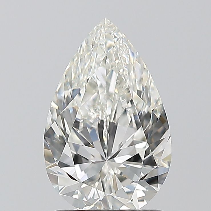 1.30 Carat