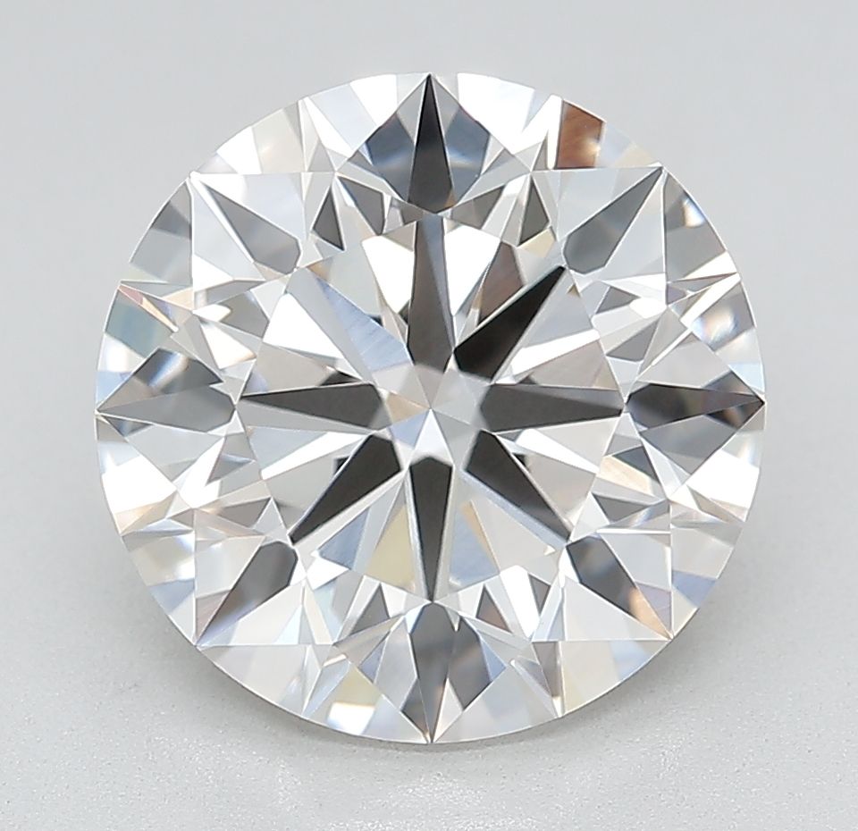 Diamond SEO Image