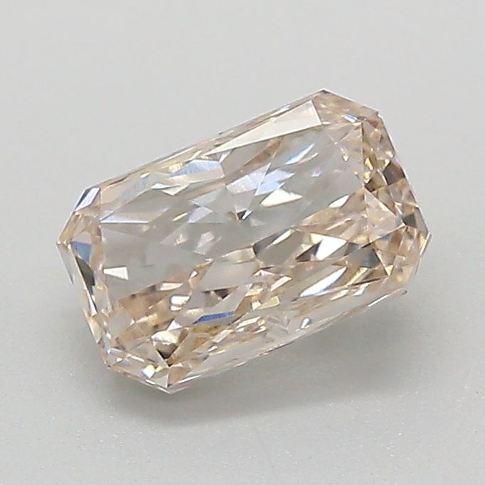 1.03 CT RADIANT