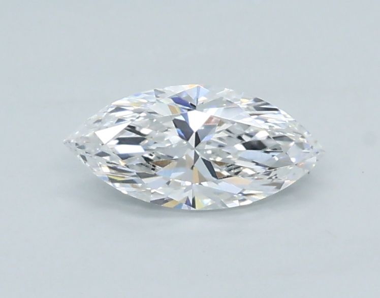 0.3 ct lab-grown Marquise Diamond