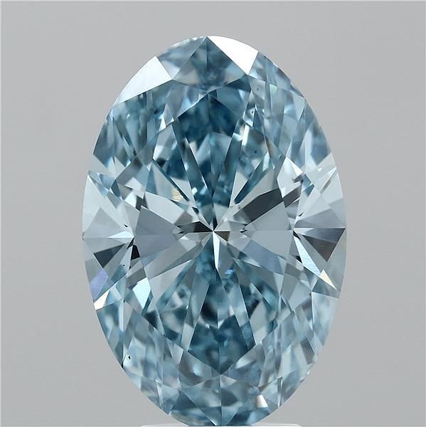 Diamond SEO Image