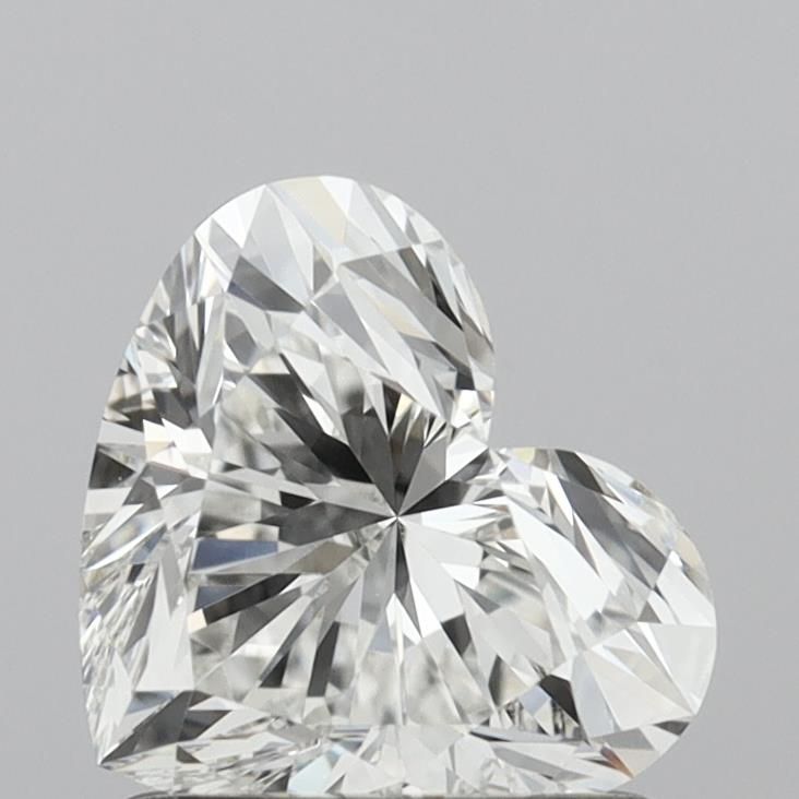 1.01 Carat