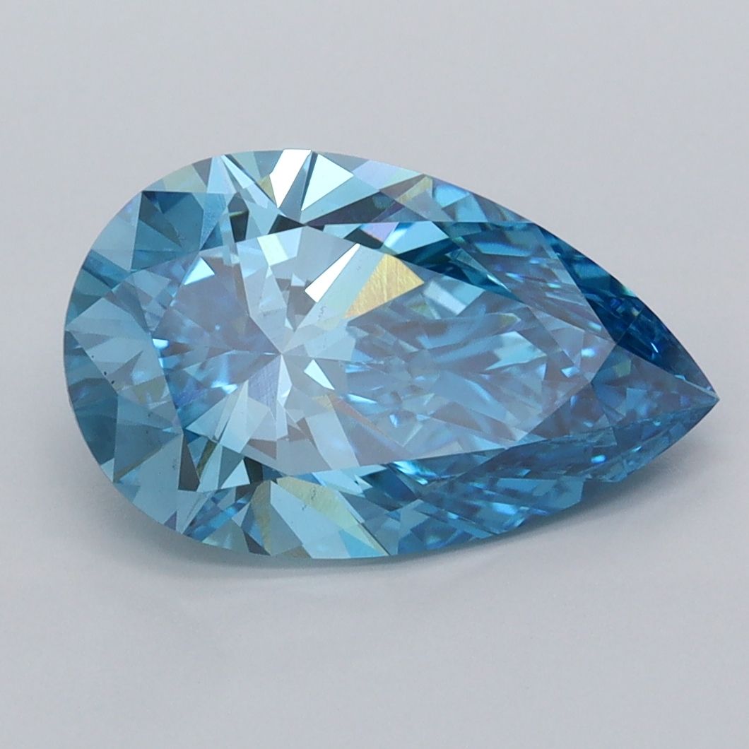 Diamond SEO Image