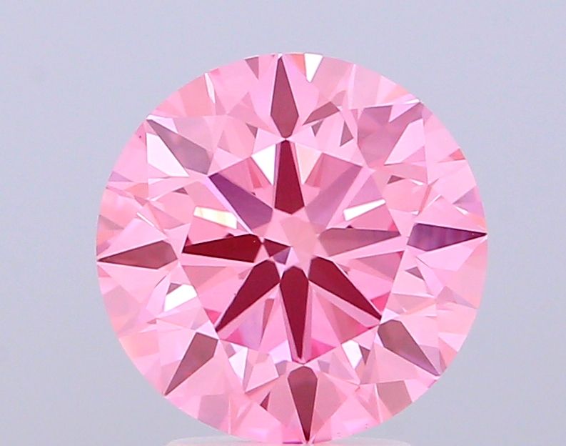 2.59 Carat