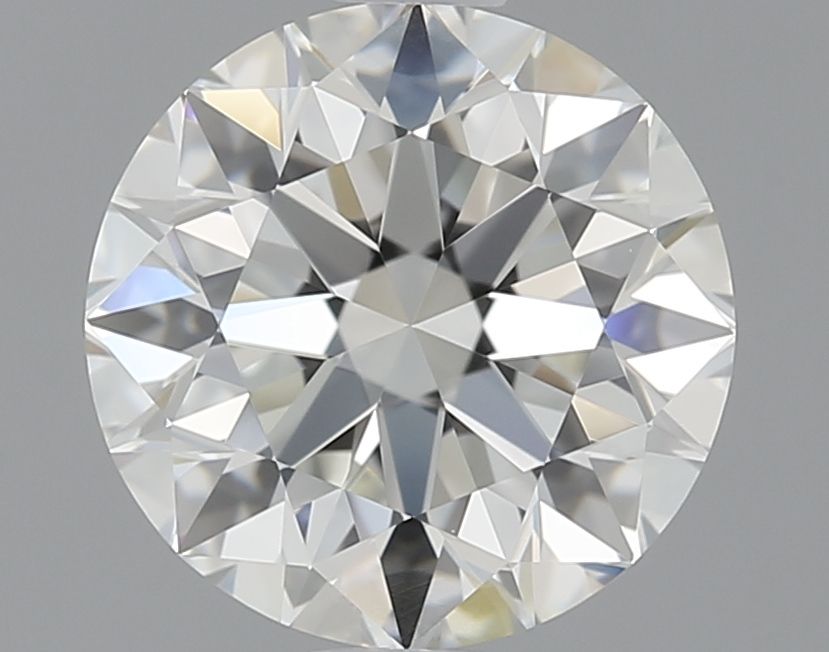 1.53 Carat