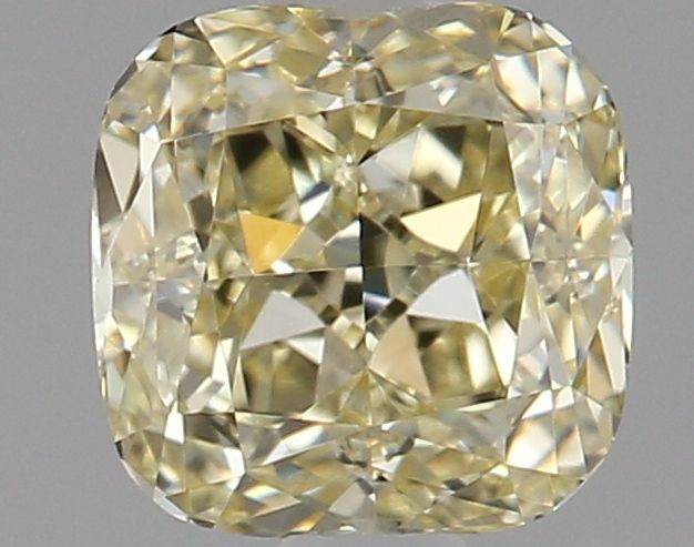 0.71 Carat