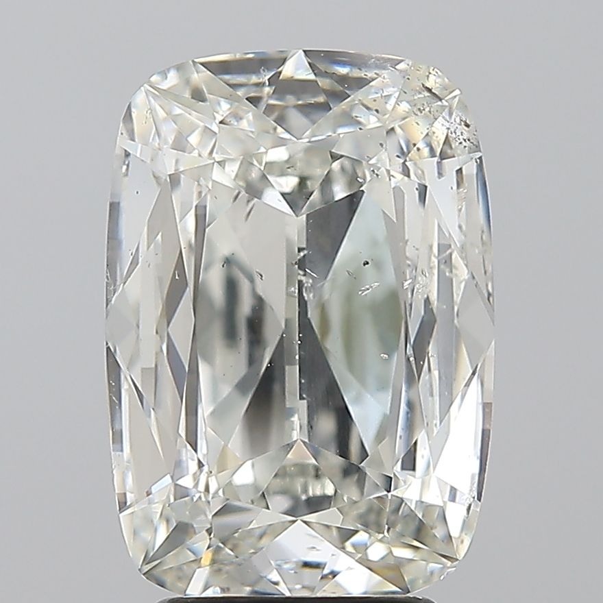 3.01 Carat