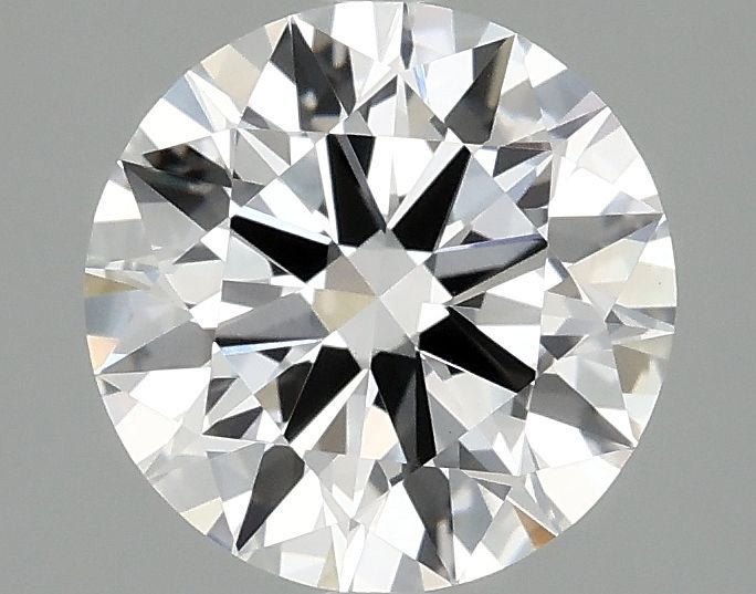 1.81 Carat