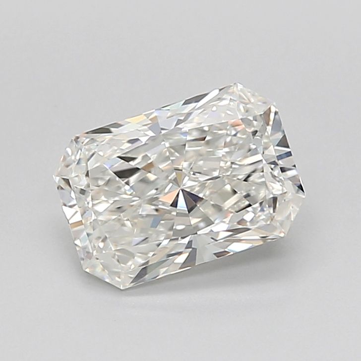 1.40 Carat