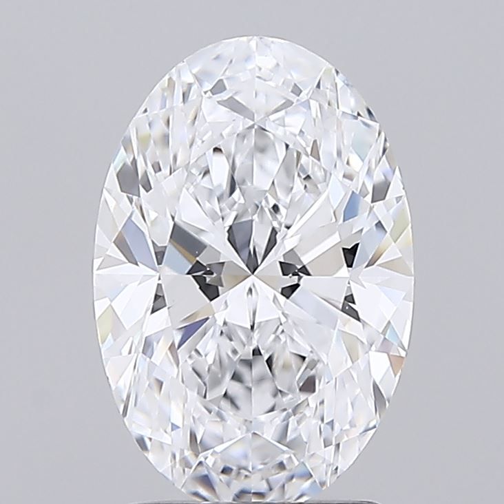 1.94 Carat