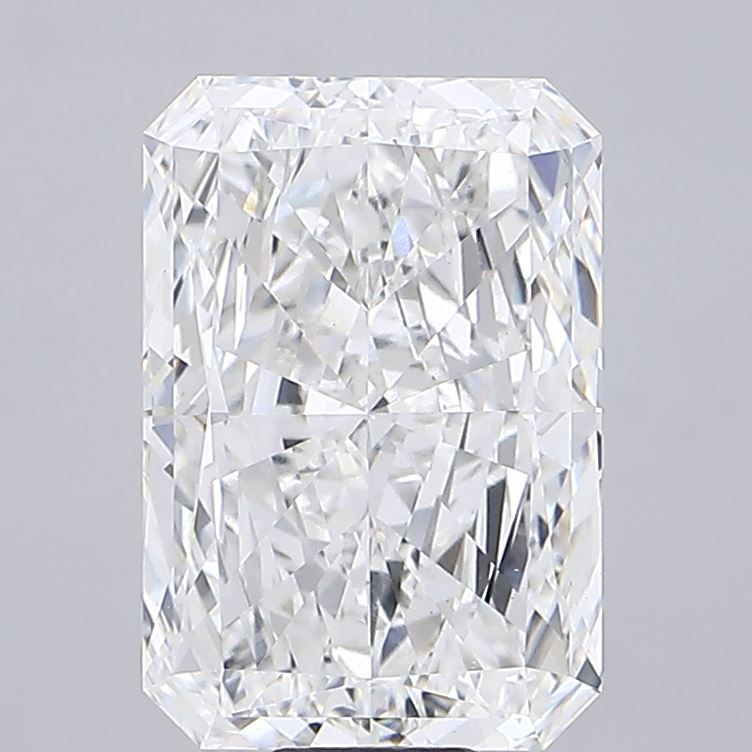 15.02 Carat