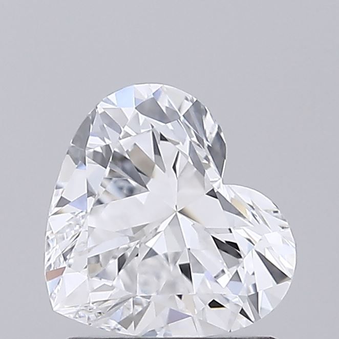 1.04 Carat