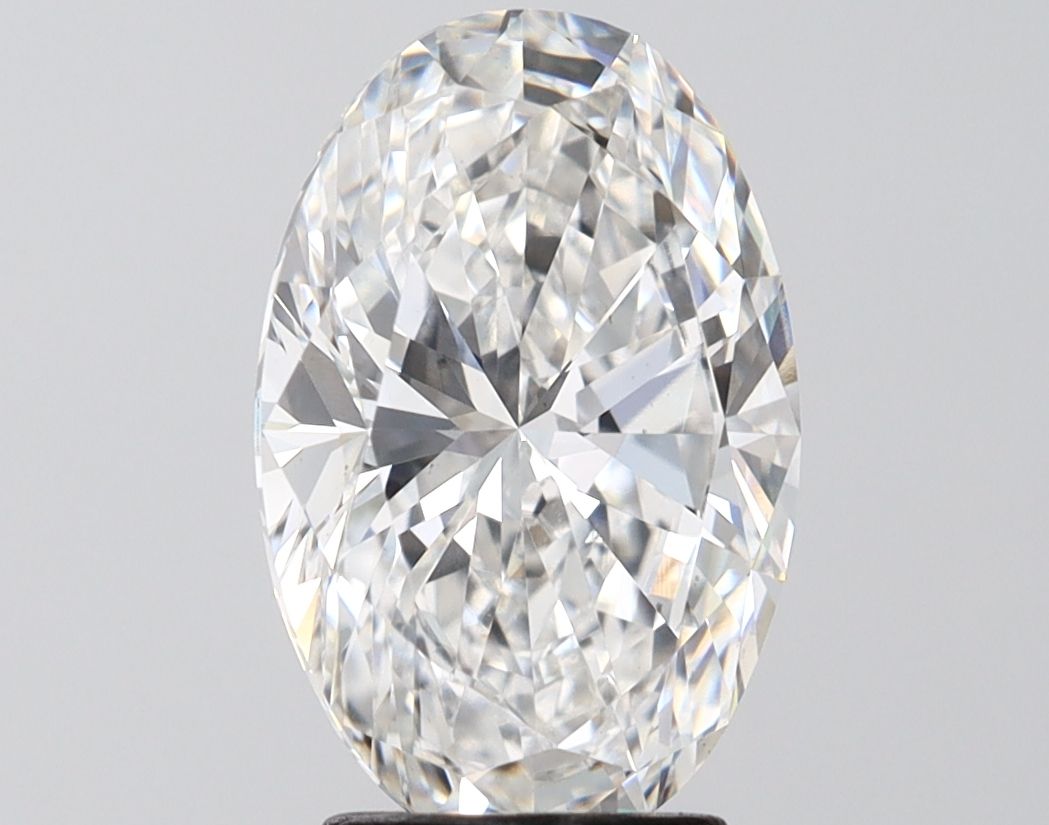 0.94 Carat