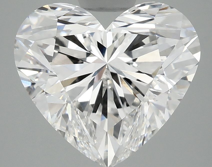 4.08 Carat