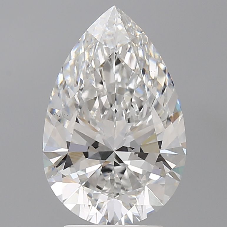 3.51 Carat