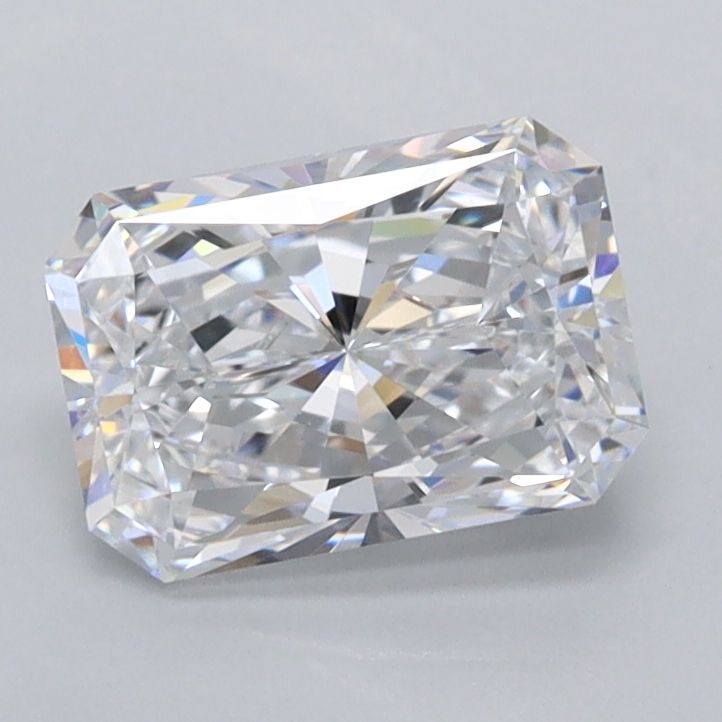 1.31 Carat