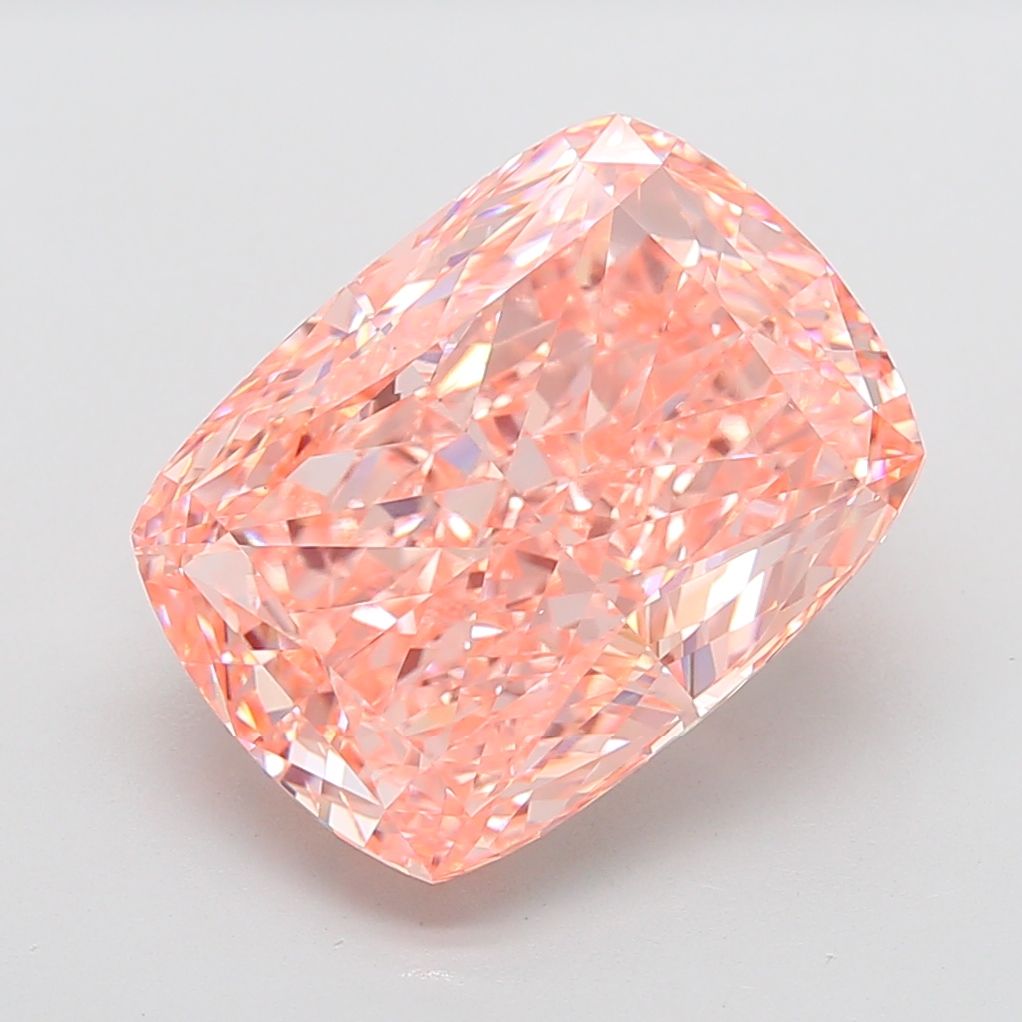 15.09 Carat