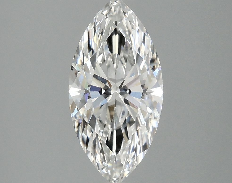 1.59 ct Marquise diamond